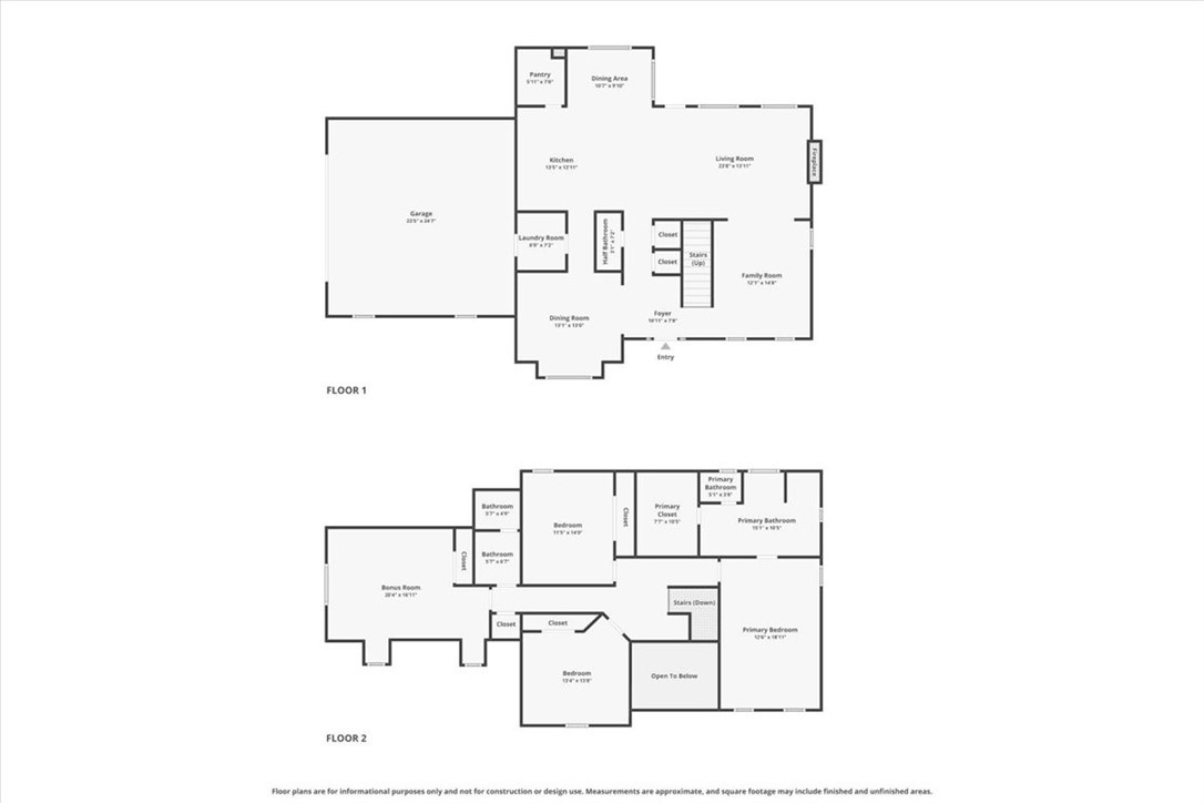 125/115 Emerald Drive