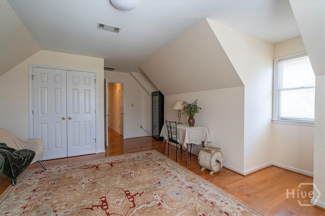 125/115 Emerald Drive