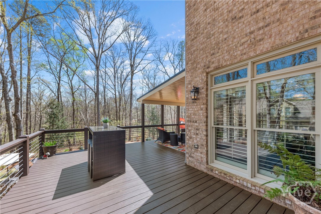 1109 Westminster Terrace