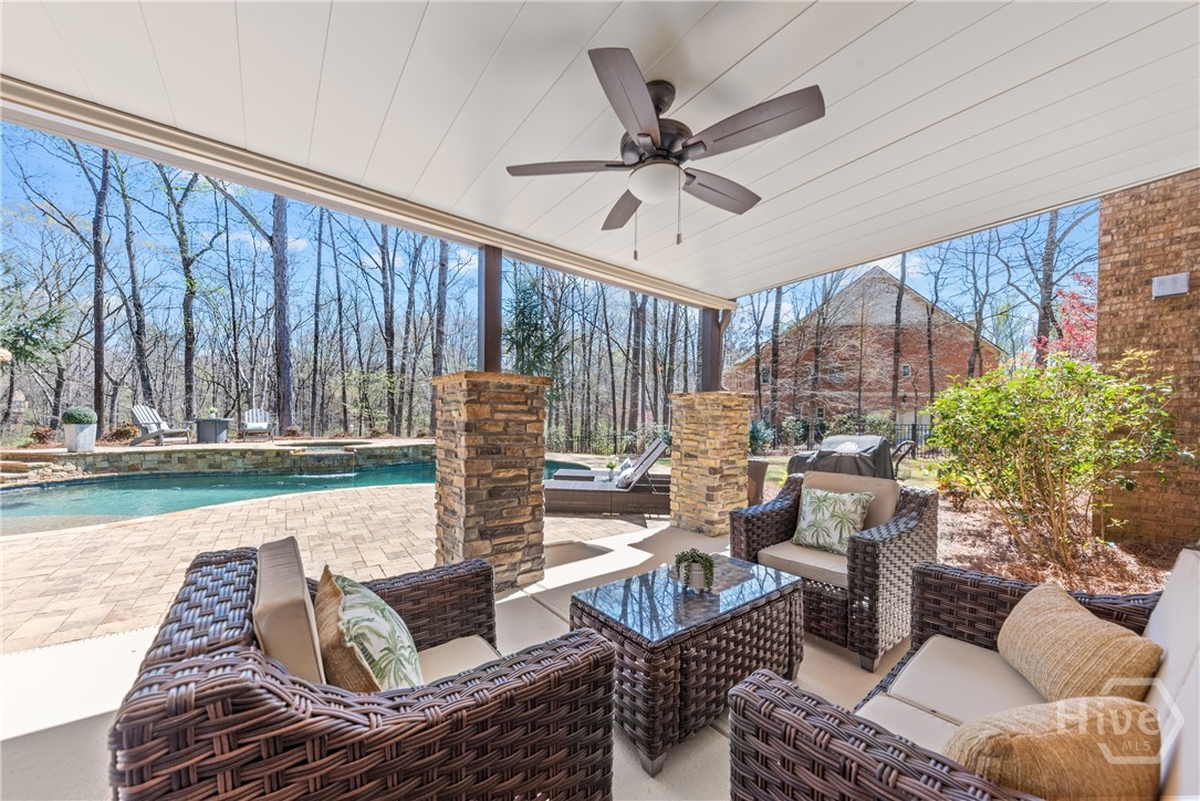 1109 Westminster Terrace