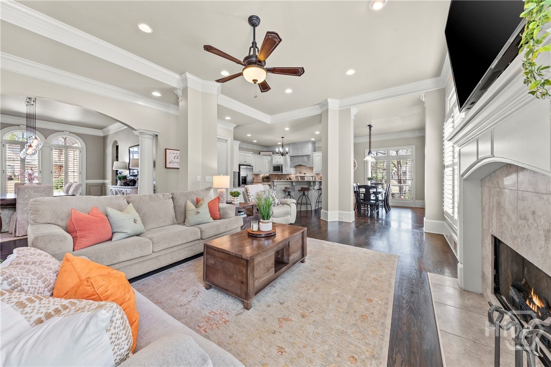 1109 Westminster Terrace