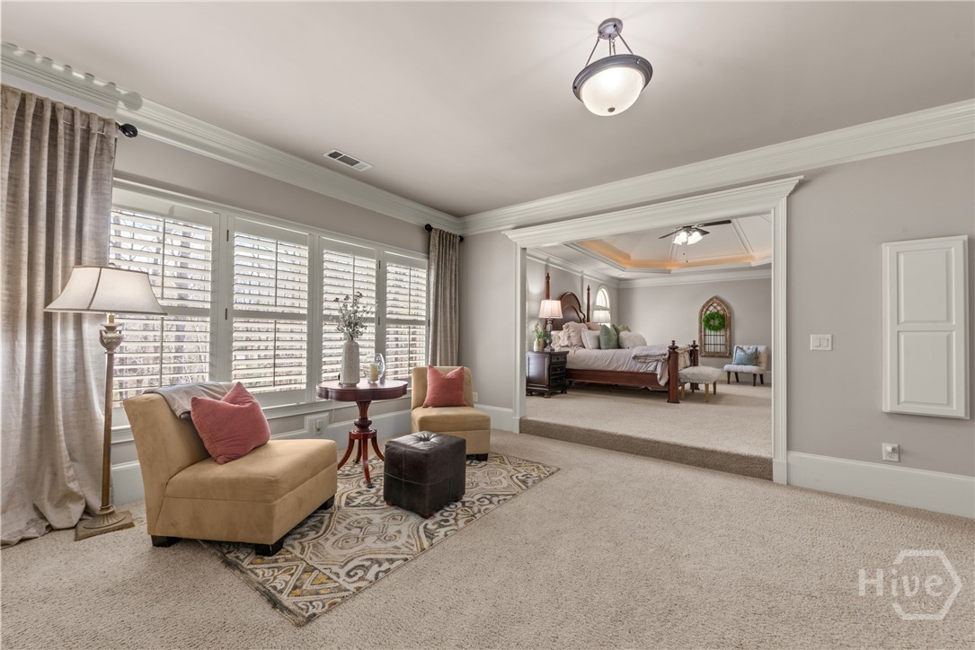 1109 Westminster Terrace