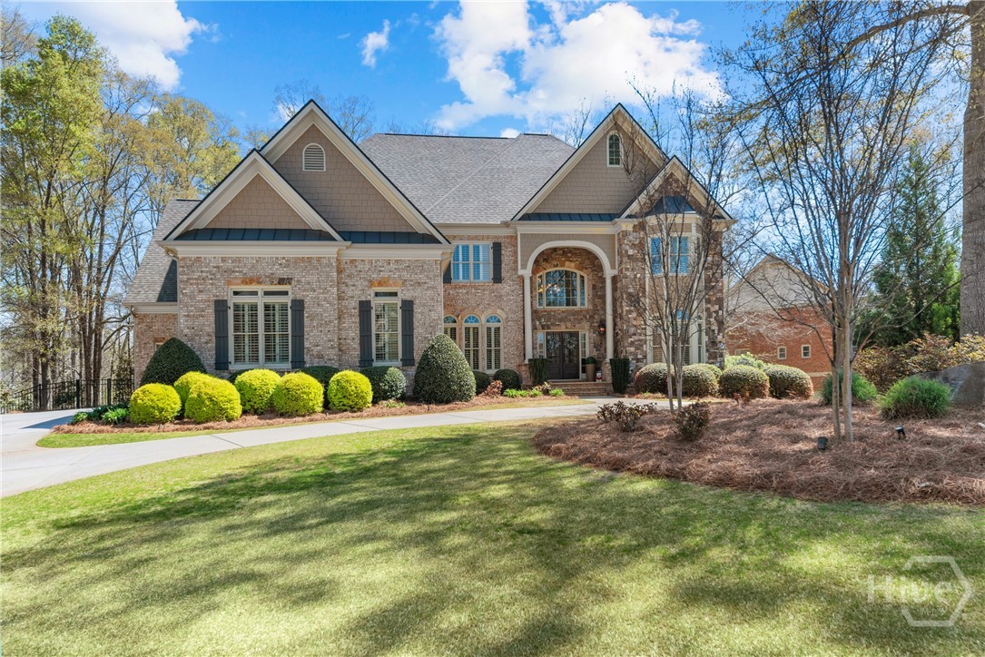 1109 Westminster Terrace