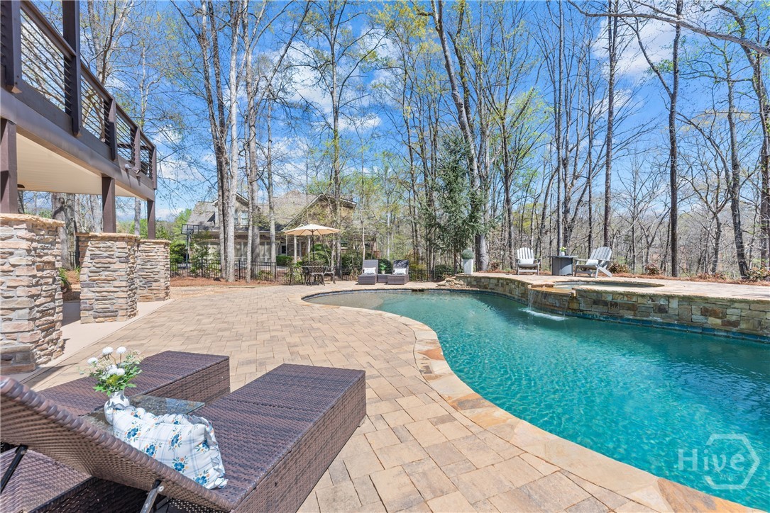 1109 Westminster Terrace