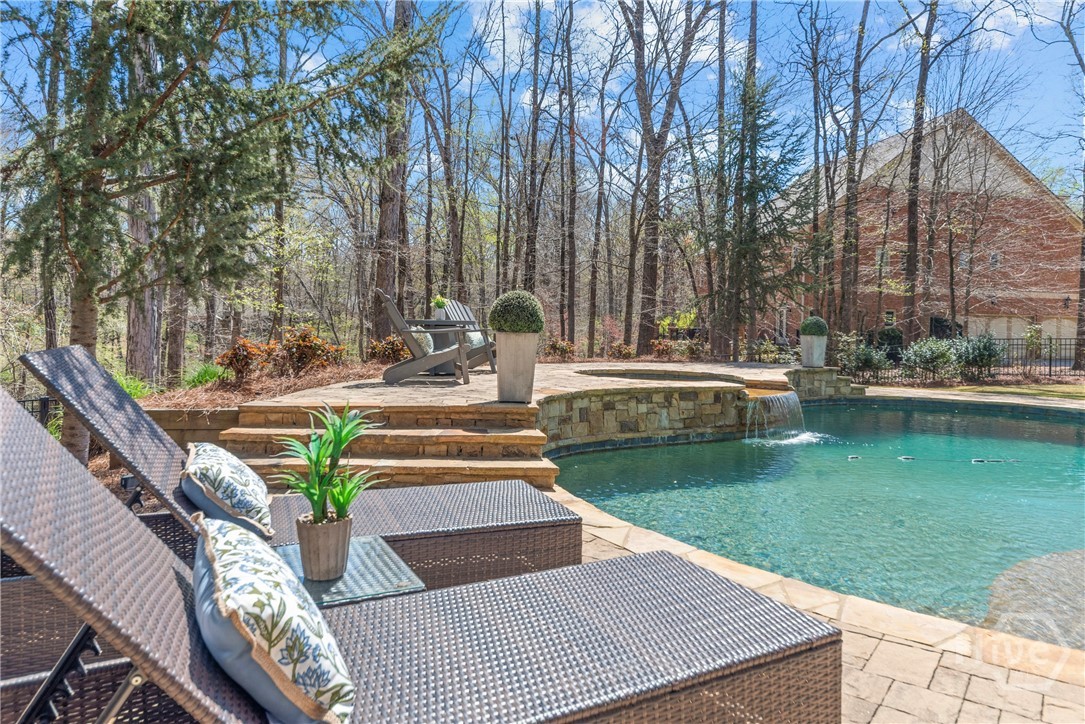 1109 Westminster Terrace