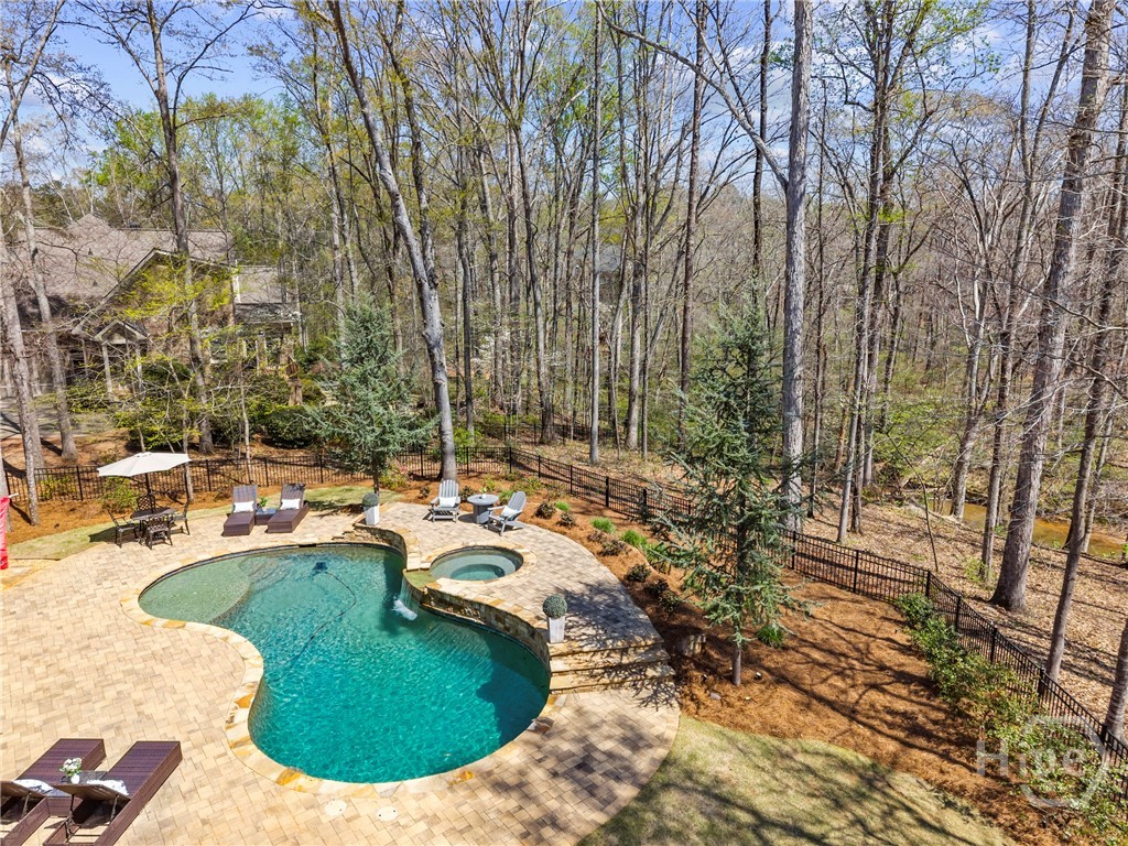 1109 Westminster Terrace