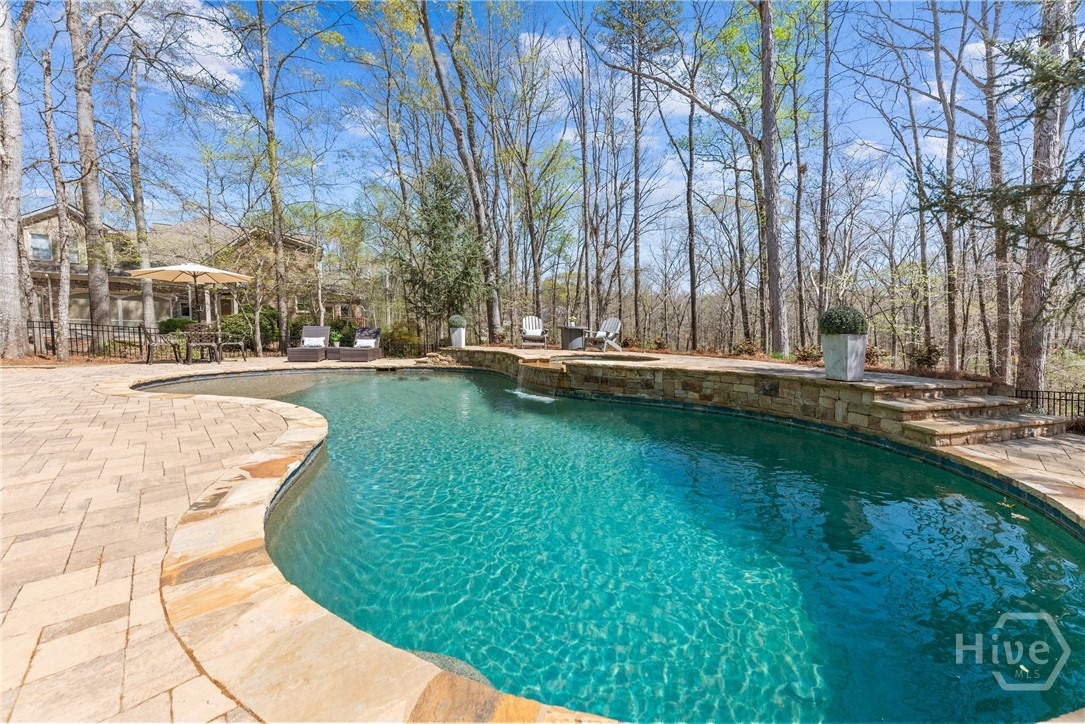 1109 Westminster Terrace