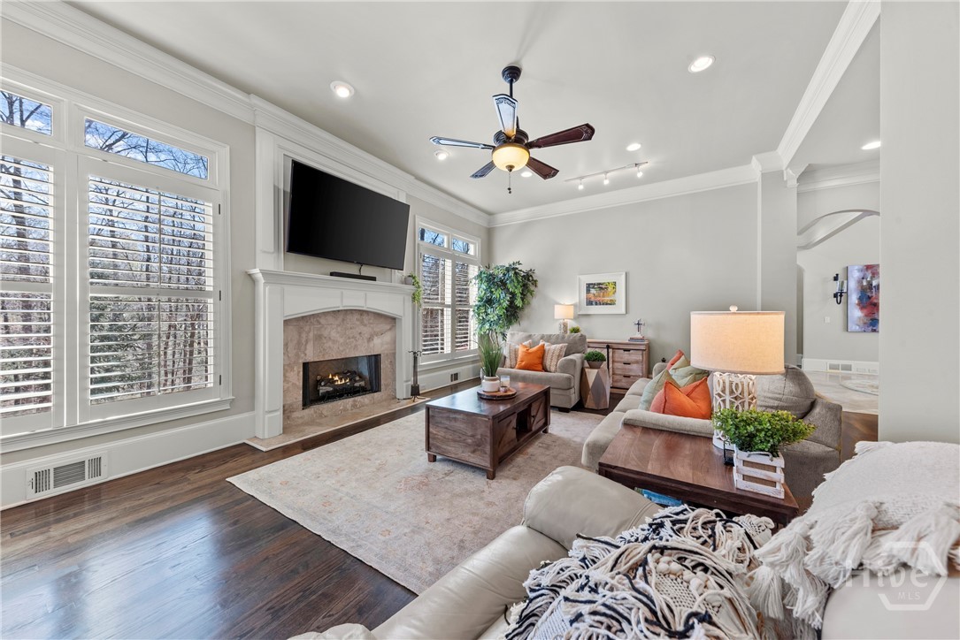 1109 Westminster Terrace
