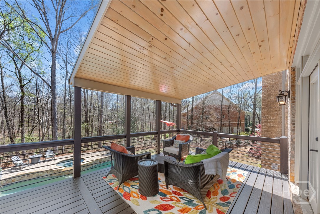 1109 Westminster Terrace