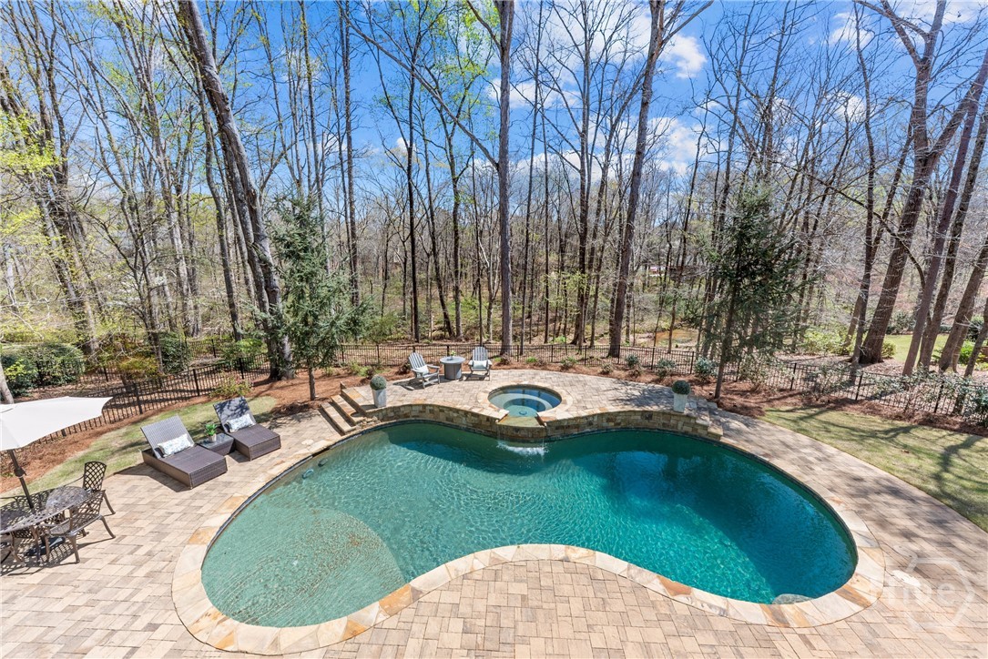 1109 Westminster Terrace