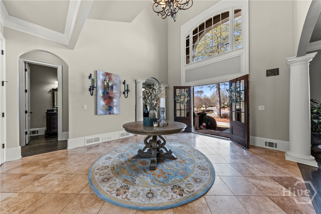 1109 Westminster Terrace