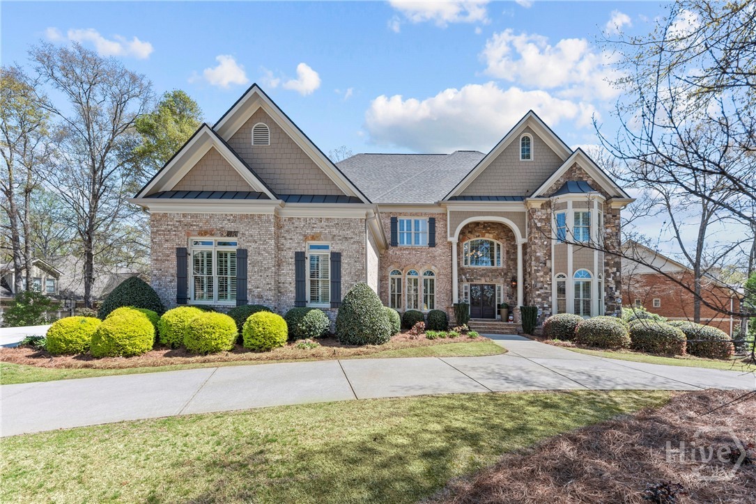 1109 Westminster Terrace