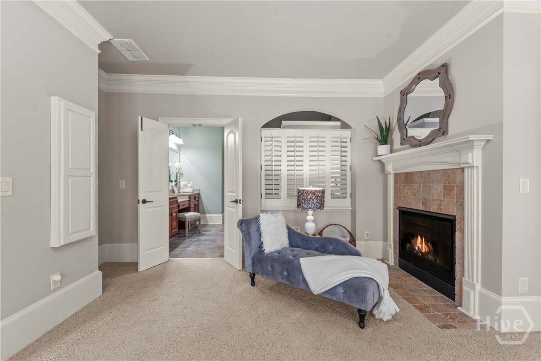 1109 Westminster Terrace
