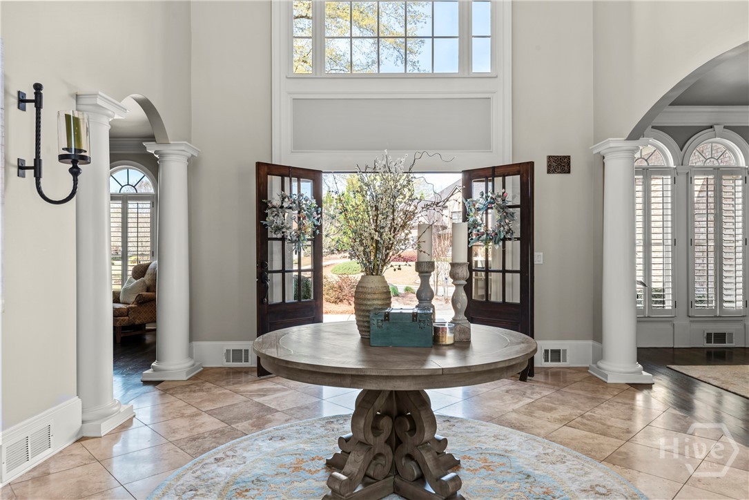 1109 Westminster Terrace