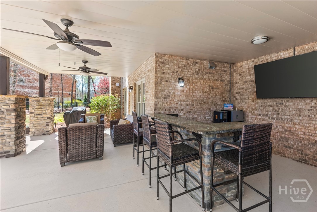 1109 Westminster Terrace