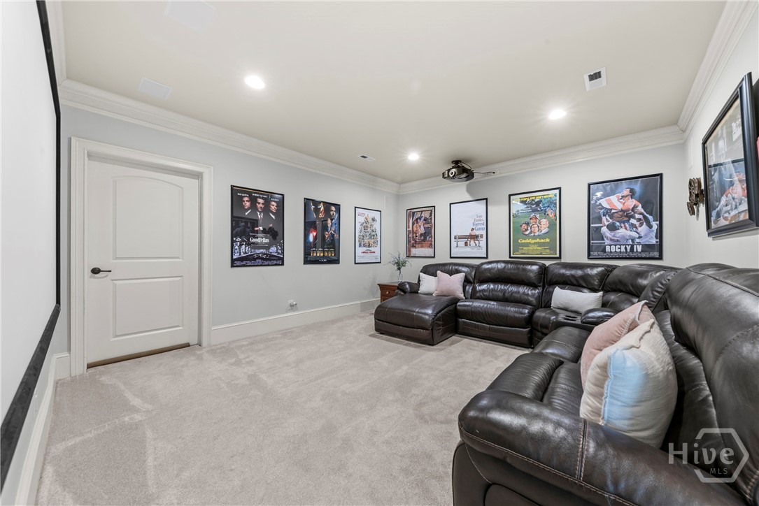1109 Westminster Terrace