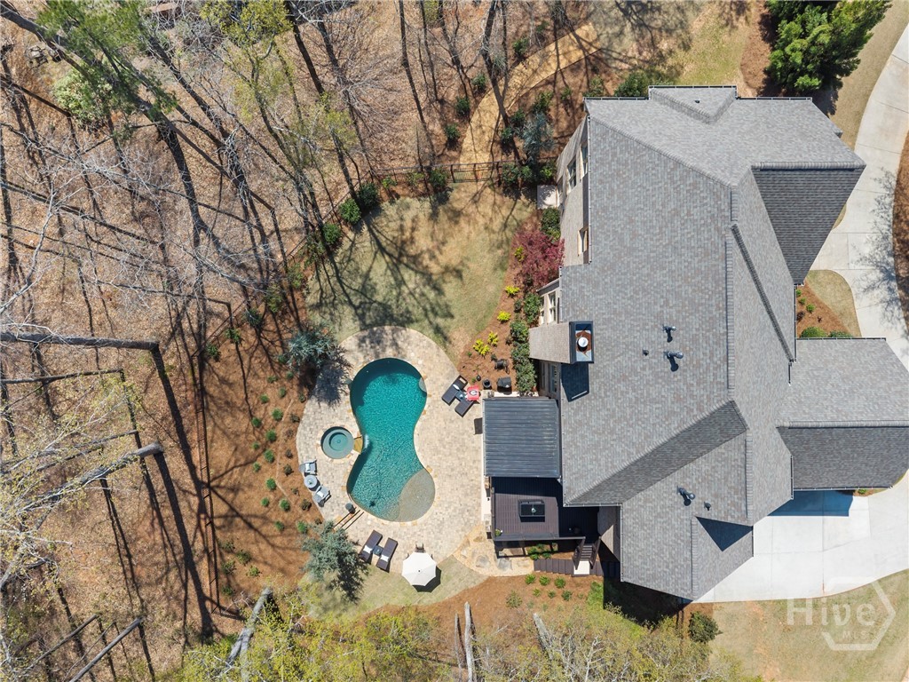 1109 Westminster Terrace