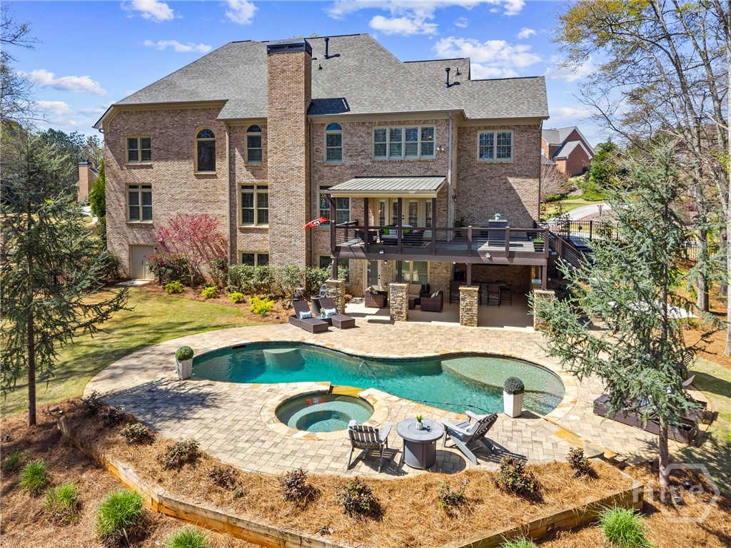 1109 Westminster Terrace