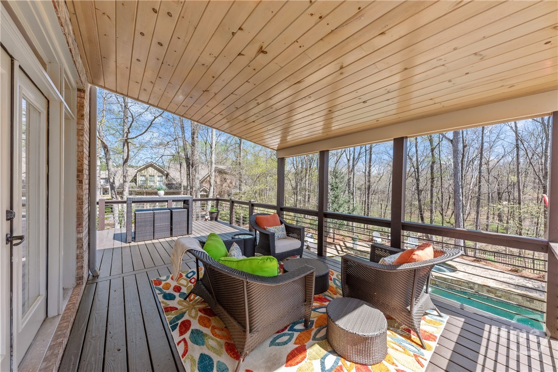 1109 Westminster Terrace