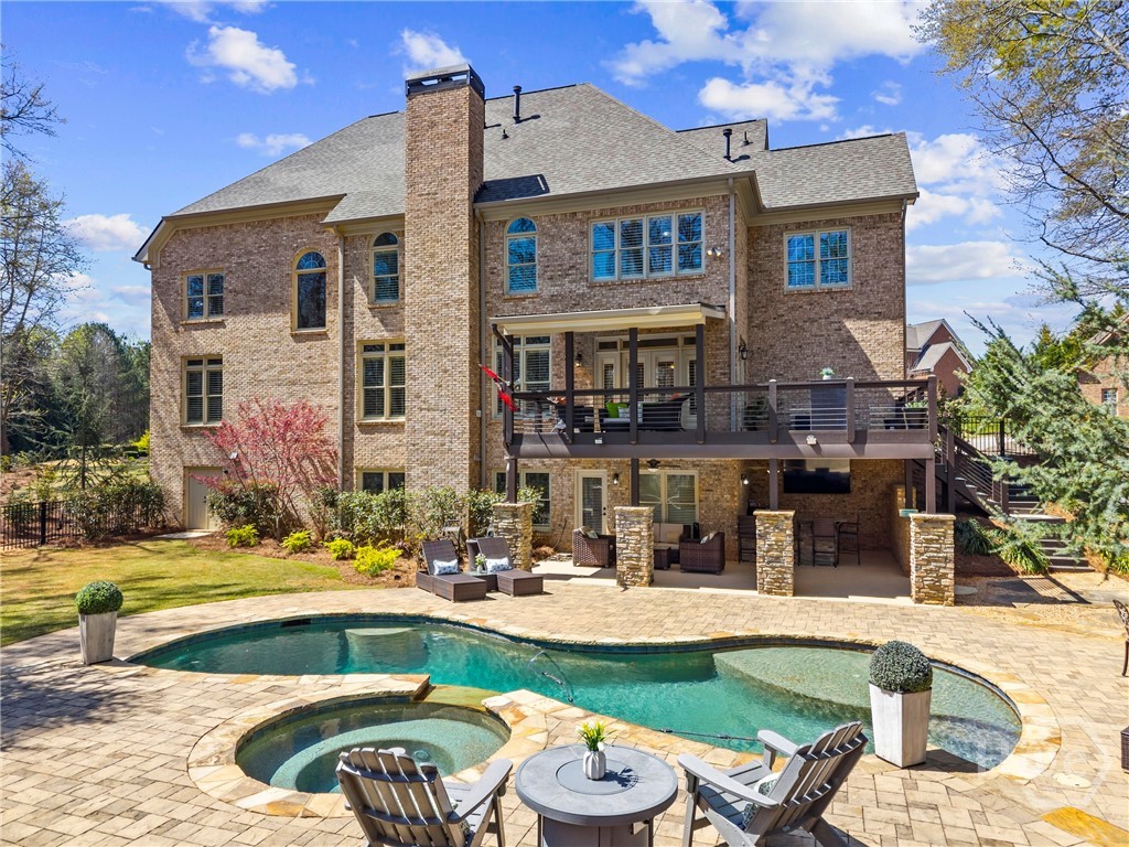 1109 Westminster Terrace