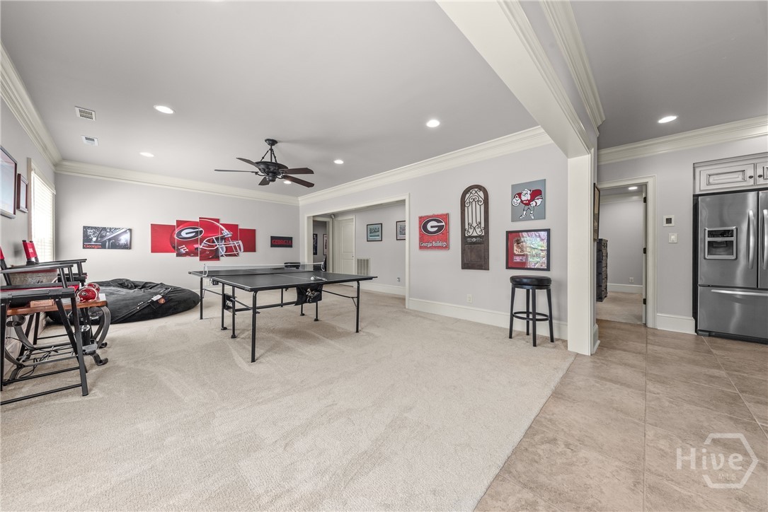 1109 Westminster Terrace