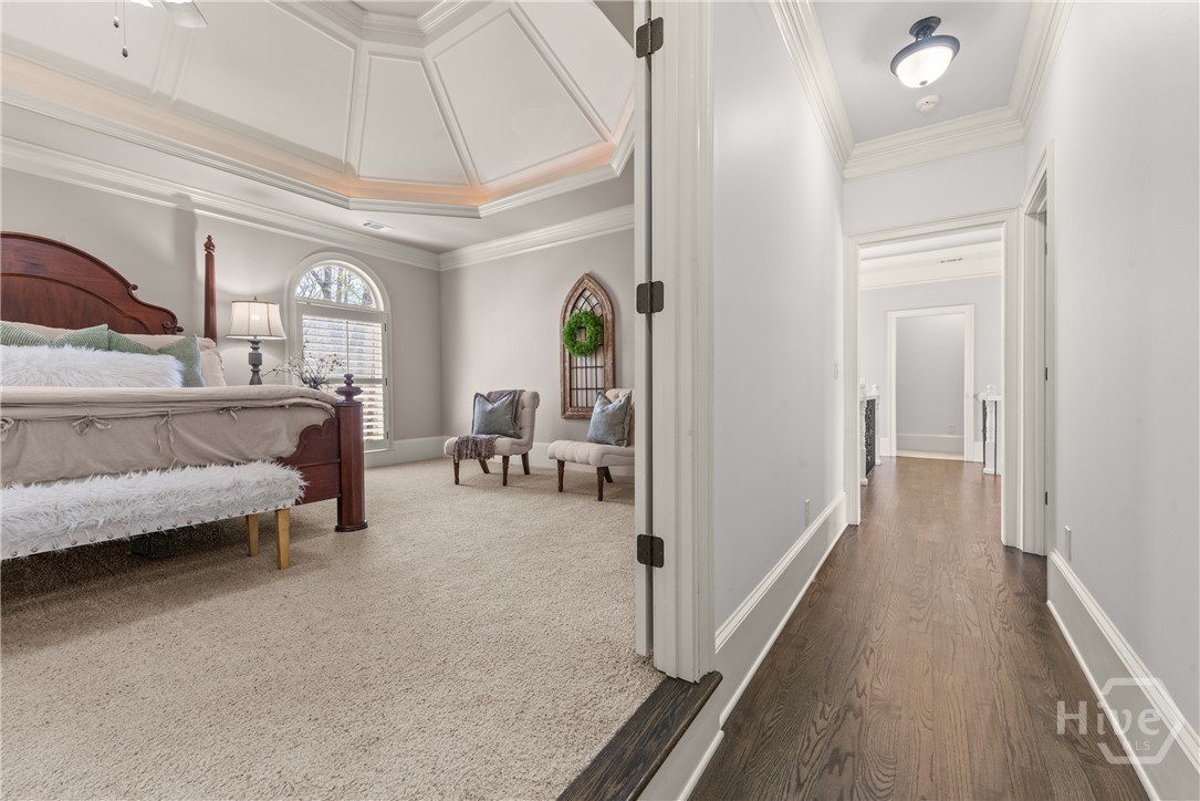 1109 Westminster Terrace
