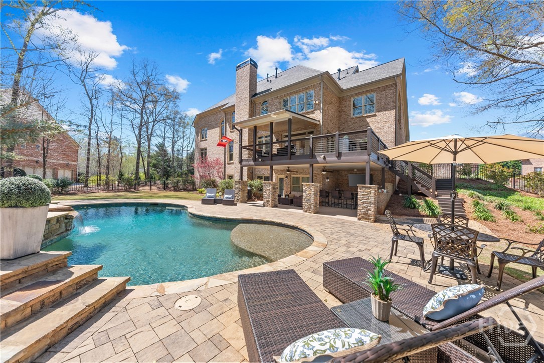 1109 Westminster Terrace