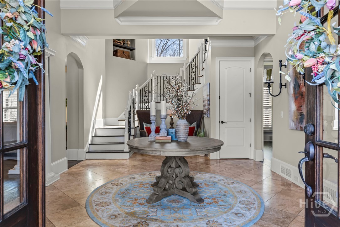 1109 Westminster Terrace