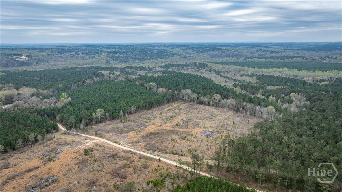 0 Fannie Matt Clark Road