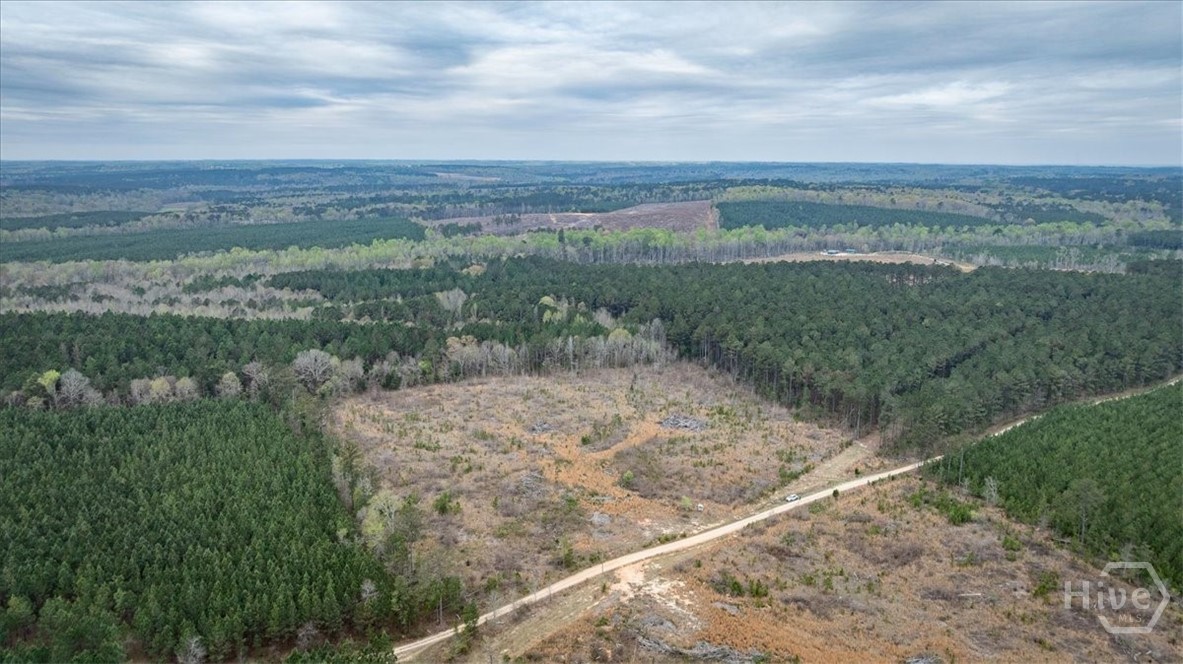 0 Fannie Matt Clark Road