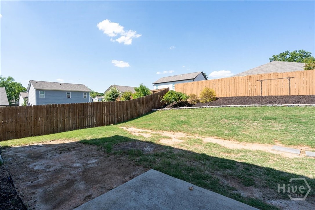 54 Rapps Avenue
