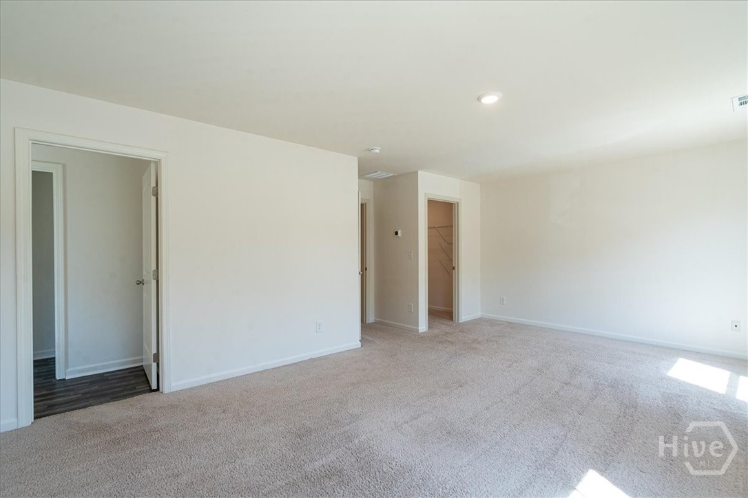 54 Rapps Avenue