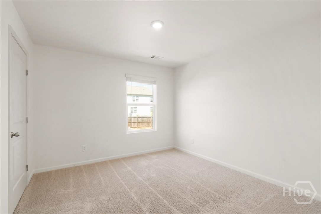 54 Rapps Avenue