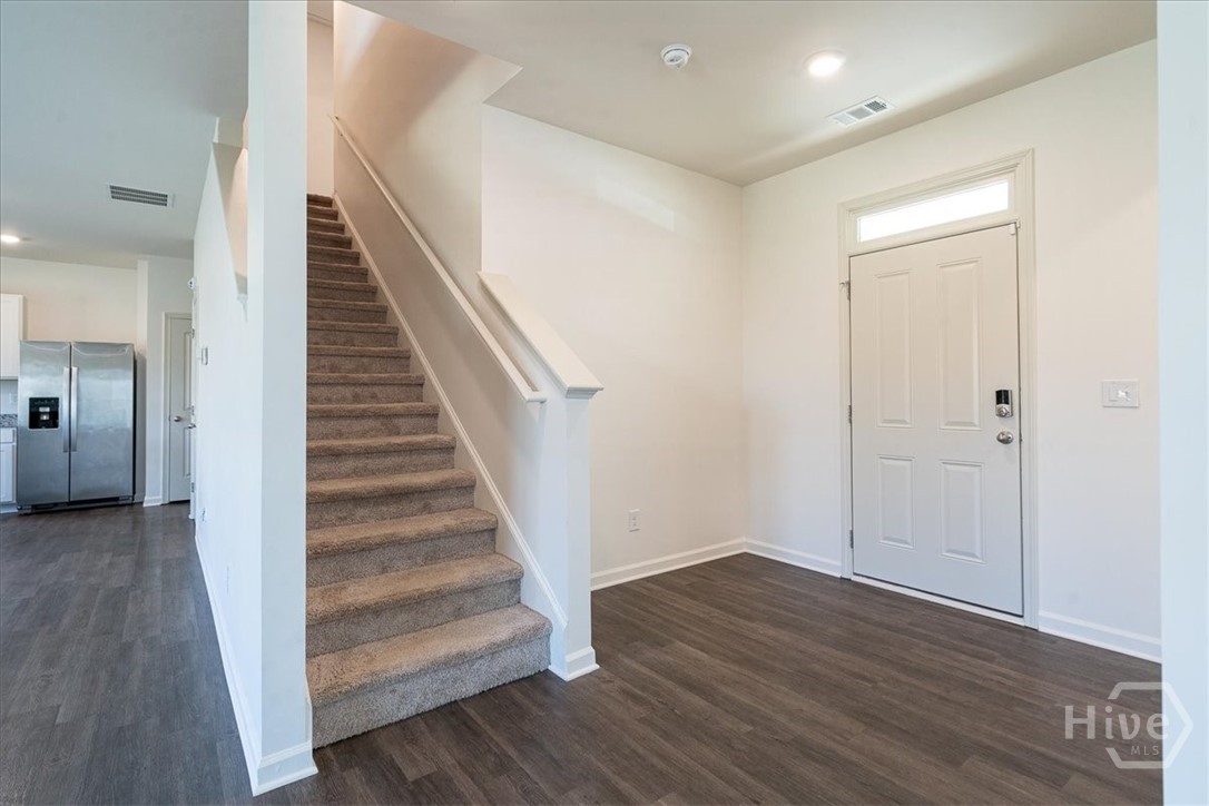 54 Rapps Avenue
