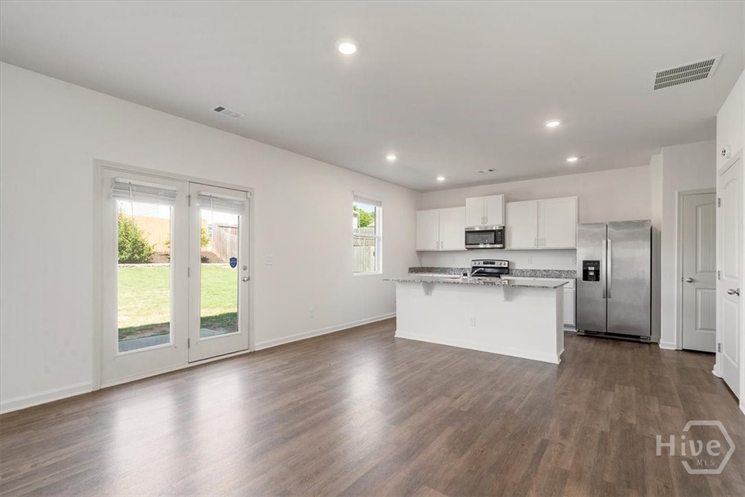 54 Rapps Avenue