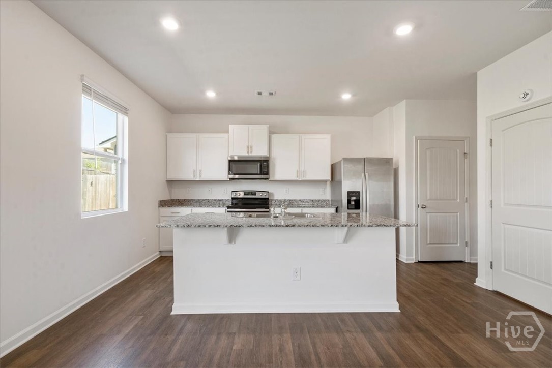 54 Rapps Avenue