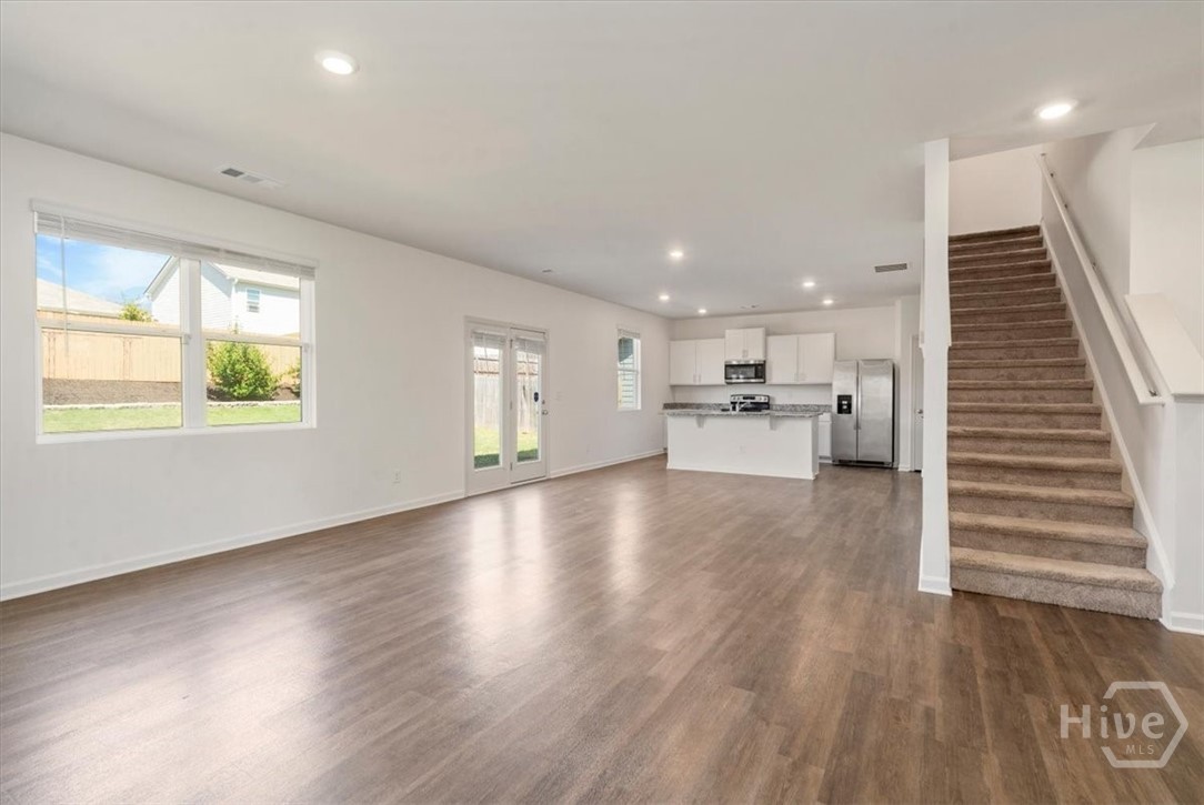 54 Rapps Avenue
