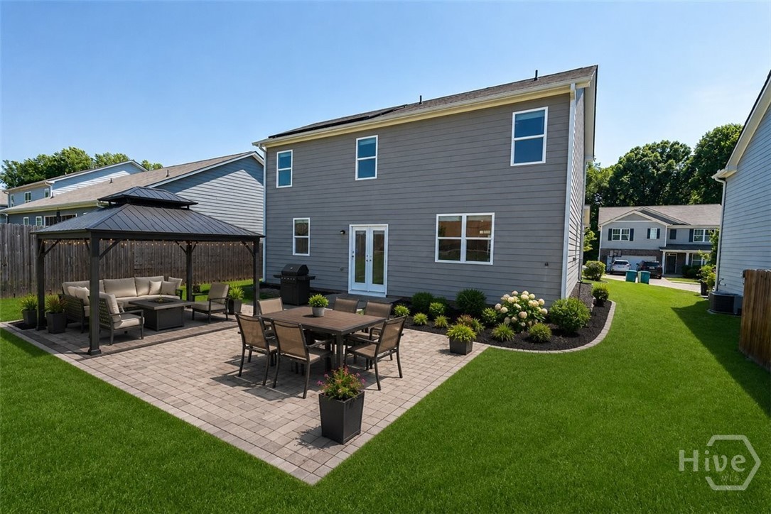 54 Rapps Avenue