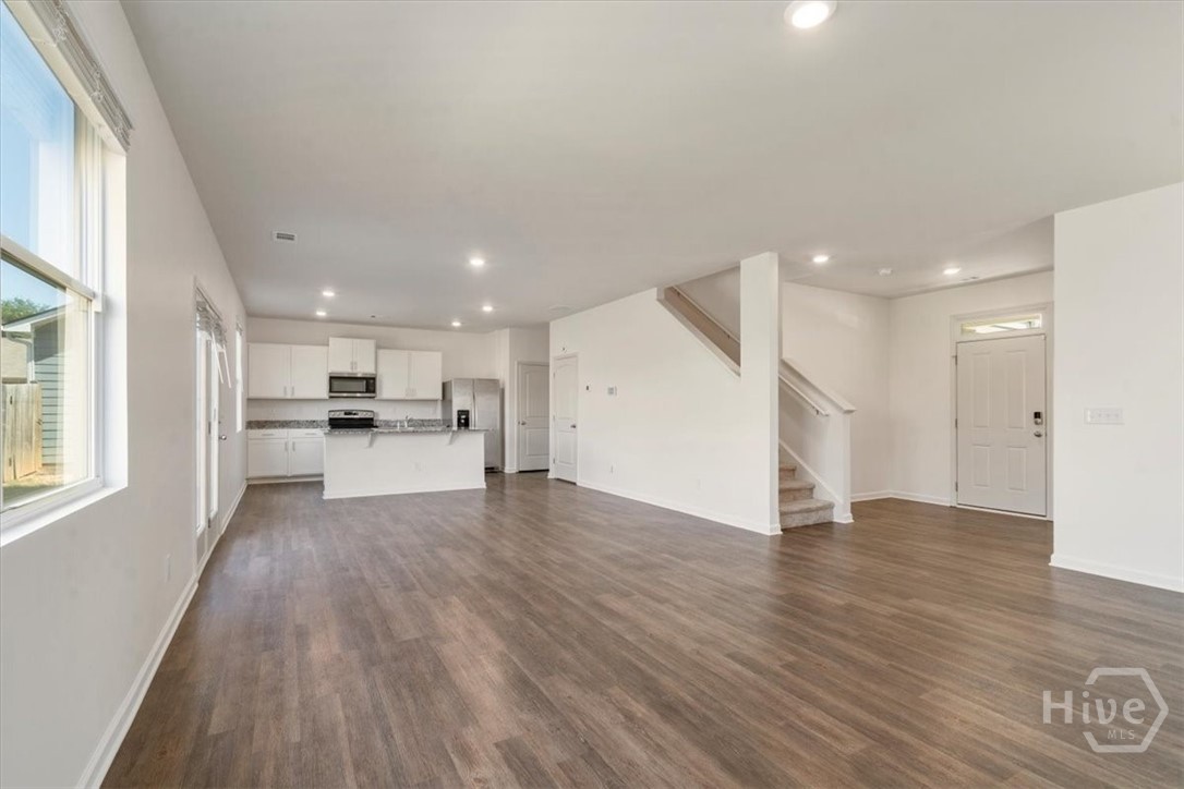 54 Rapps Avenue