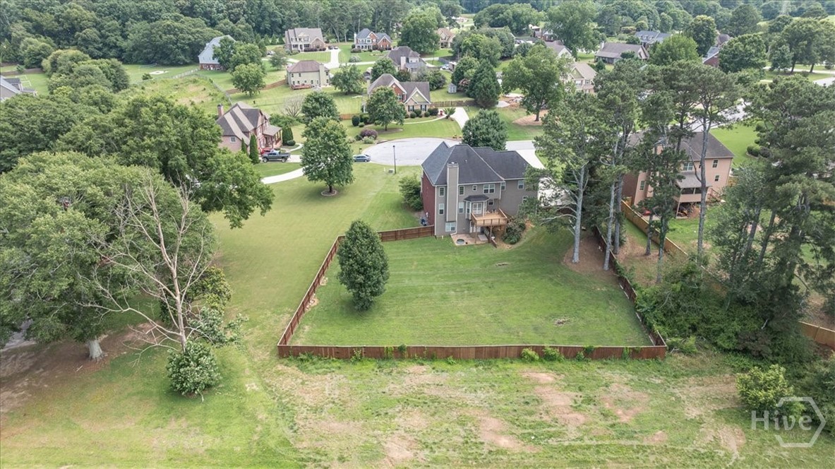 136 Dunedin Drive