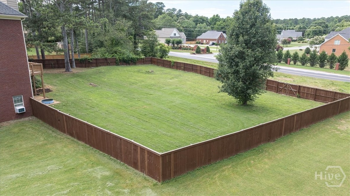 136 Dunedin Drive