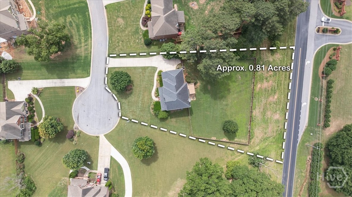 136 Dunedin Drive