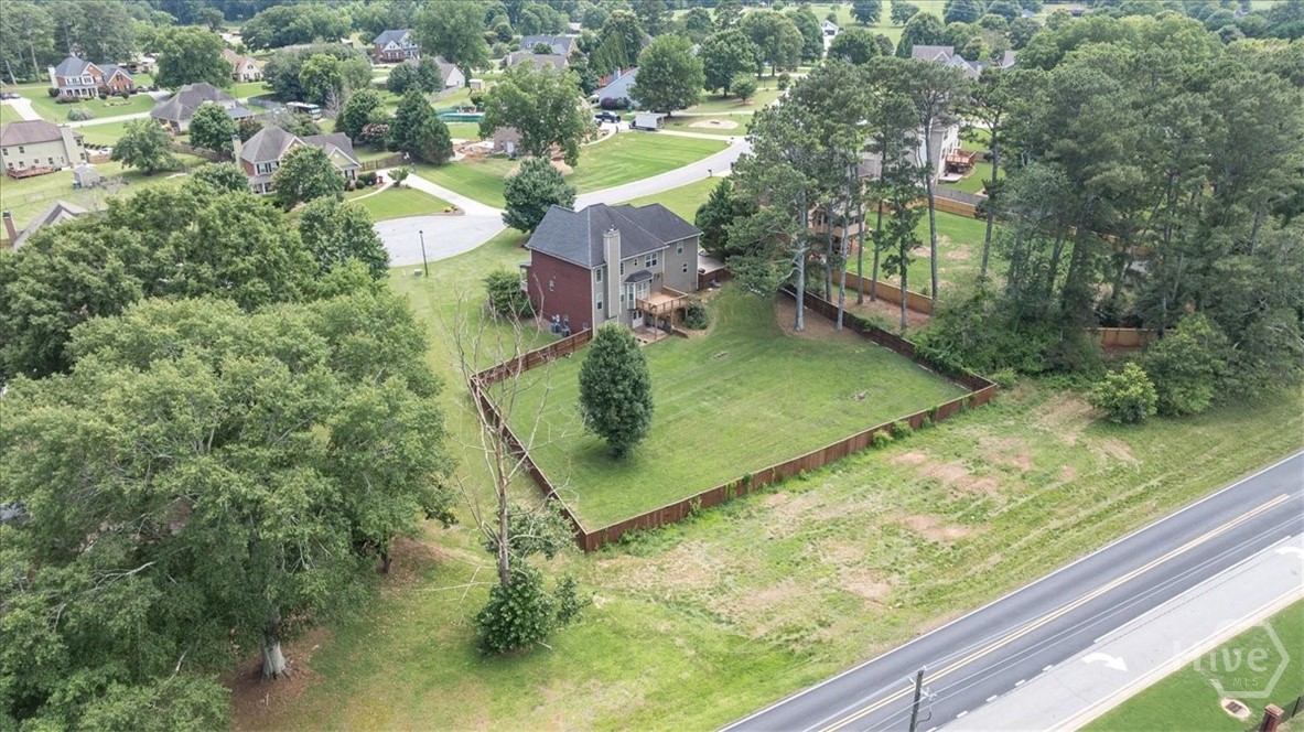 136 Dunedin Drive