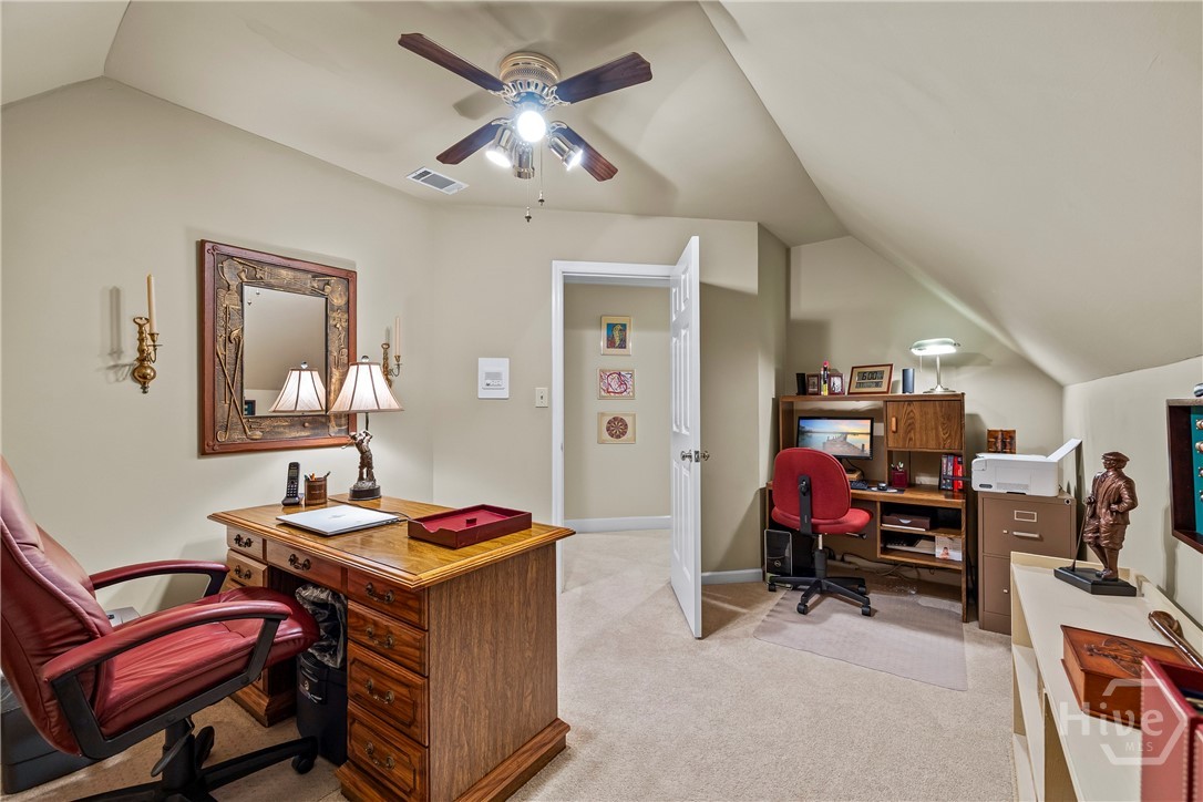 295 Blue Heron Drive