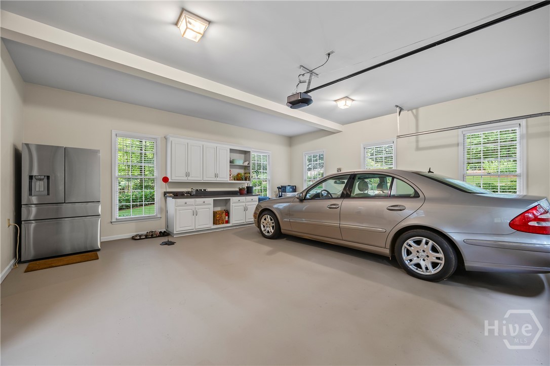 295 Blue Heron Drive