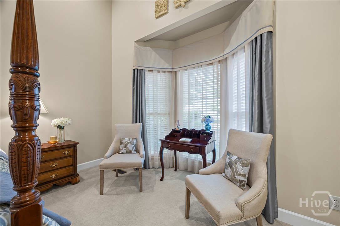 295 Blue Heron Drive