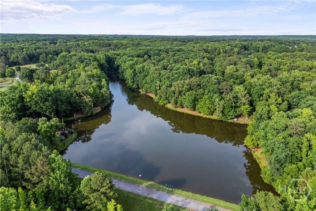 295 Blue Heron Drive