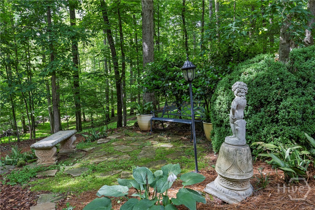 295 Blue Heron Drive
