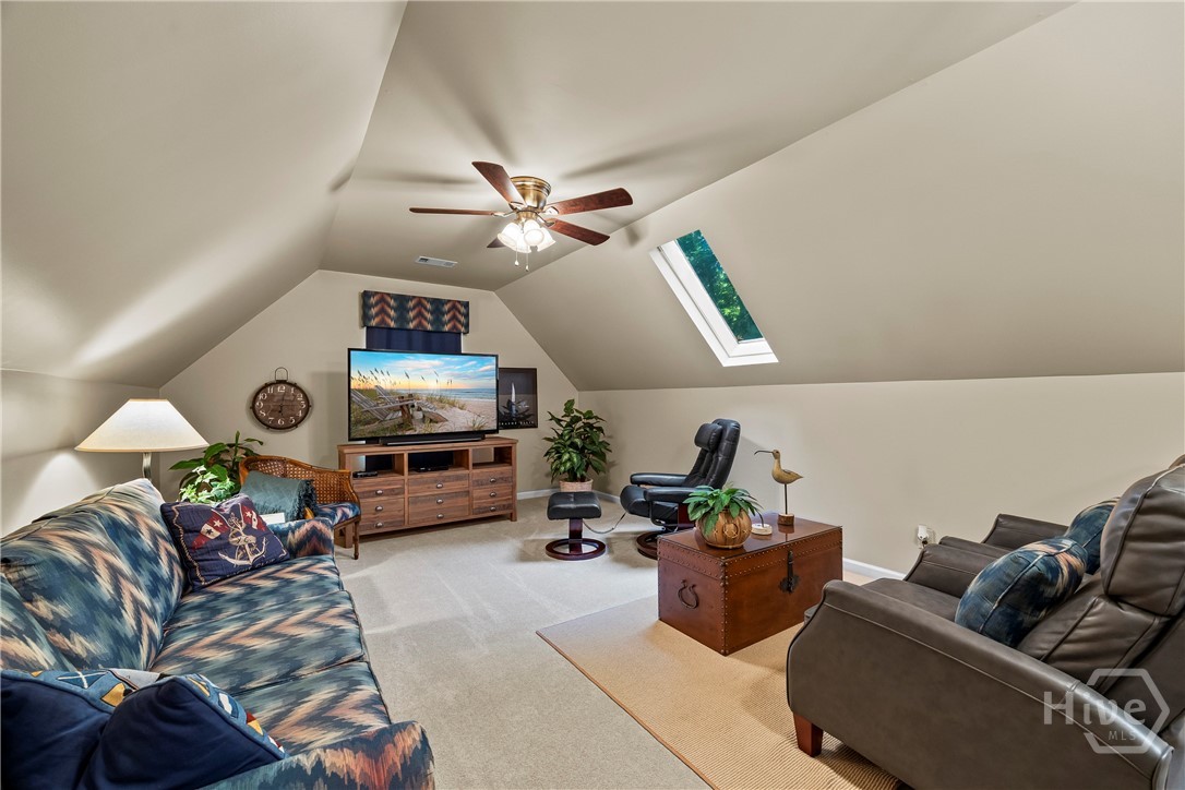295 Blue Heron Drive