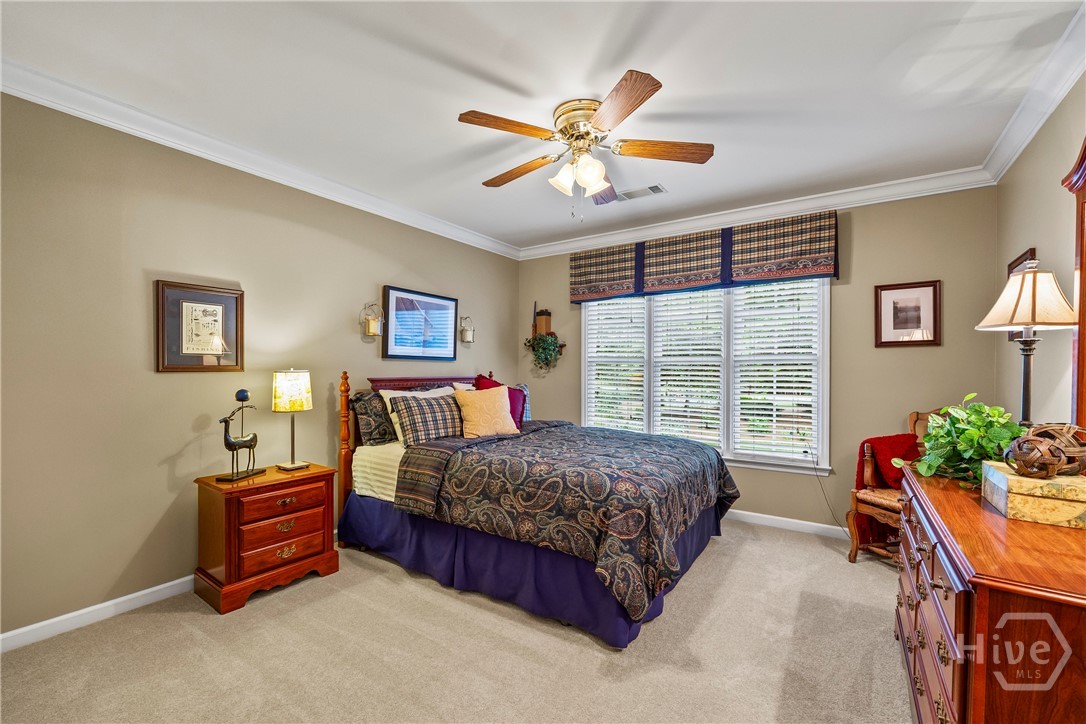295 Blue Heron Drive